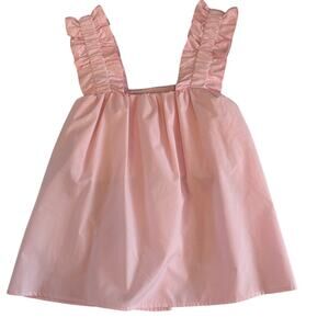 Pleat Holly‎ Top NWT size 10
